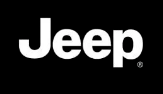 Jeep Logo