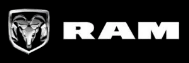 Ram Logo